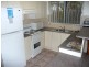 1/17 Old Burleigh Road, Surfers Paradise QLD 4217