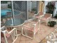 1/17 Old Burleigh Road, Surfers Paradise QLD 4217