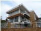1/17 Old Burleigh Road, Surfers Paradise QLD 4217