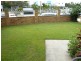 1/17 Old Burleigh Road, Surfers Paradise QLD 4217