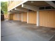 1/17 Old Burleigh Road, Surfers Paradise QLD 4217