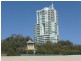 Broadbeach QLD 4218