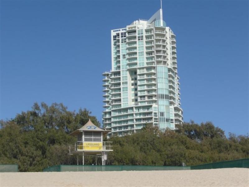 Broadbeach QLD 4218