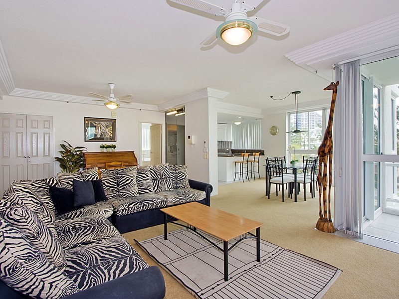 Broadbeach QLD 4218