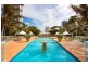 Broadbeach QLD 4218