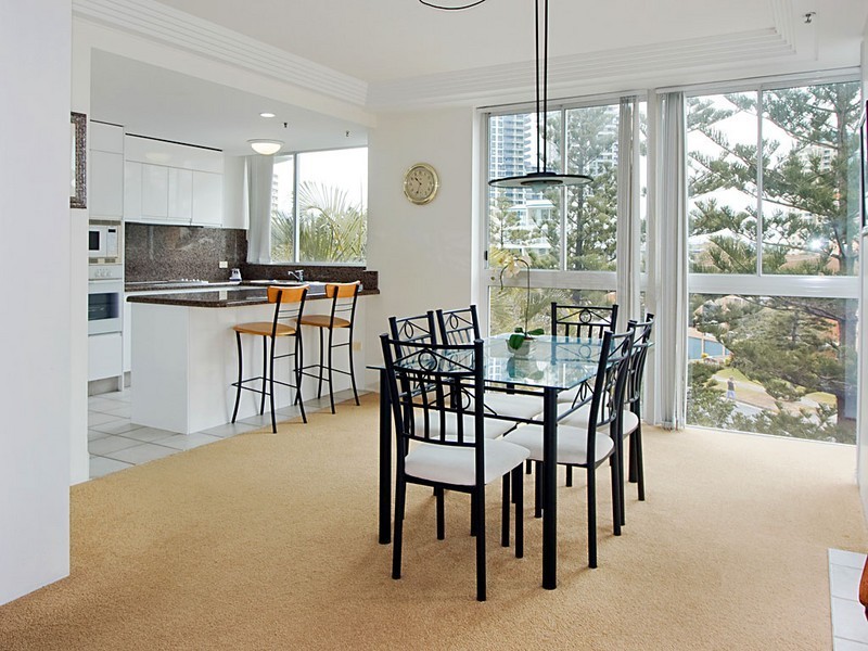 Broadbeach QLD 4218