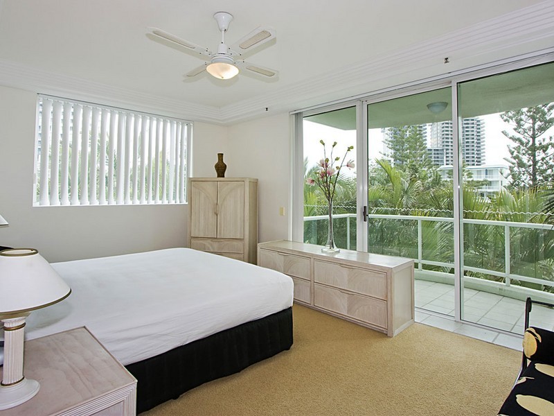 Broadbeach QLD 4218
