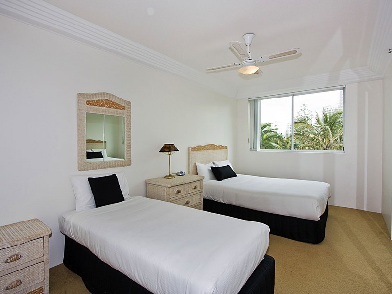 Broadbeach QLD 4218