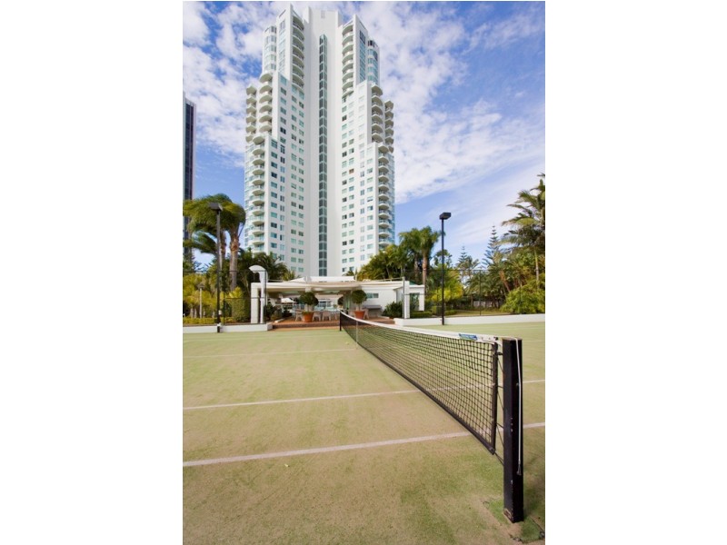 Broadbeach QLD 4218
