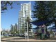 Broadbeach QLD 4218