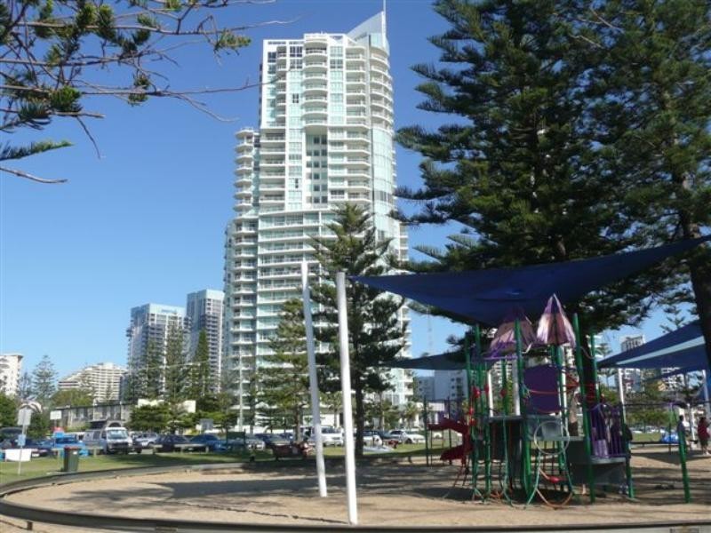 Broadbeach QLD 4218