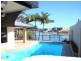 16 River Crescent, Broadbeach Waters QLD 4218