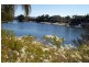3/11 Hooker Boulevard, Broadbeach Waters QLD 4218