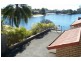 3/11 Hooker Boulevard, Broadbeach Waters QLD 4218