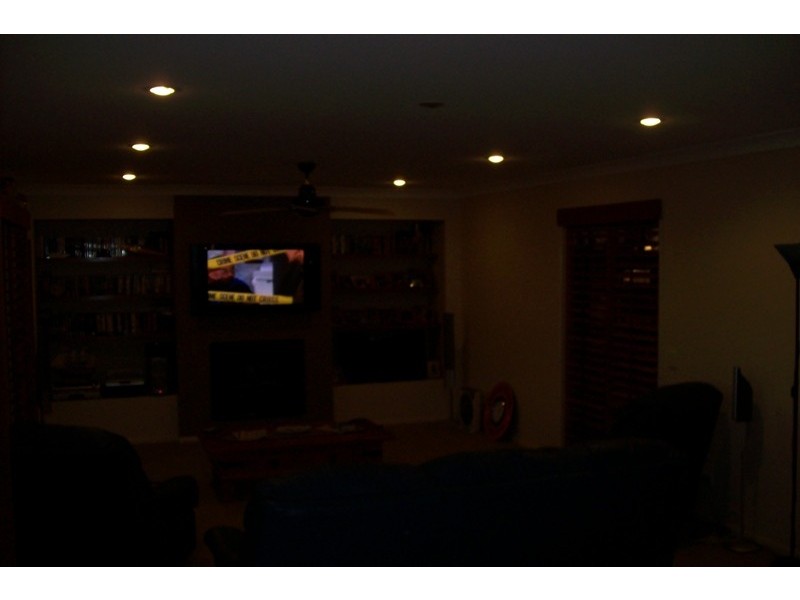 20 Saywell Street, Sorrento QLD 4217