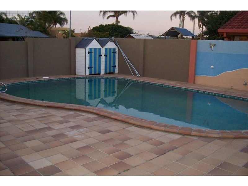 20 Saywell Street, Sorrento QLD 4217