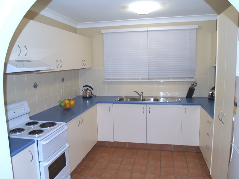 1/9 Tima Avenue, Surfers Paradise QLD 4217