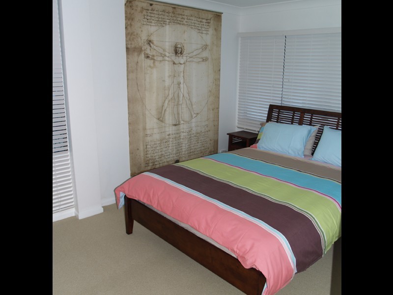 1/9 Tima Avenue, Surfers Paradise QLD 4217