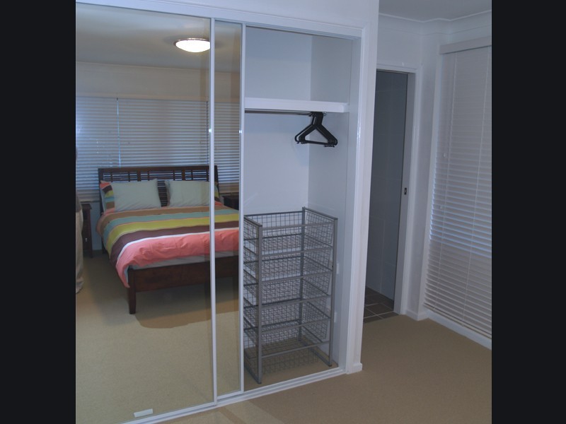 1/9 Tima Avenue, Surfers Paradise QLD 4217