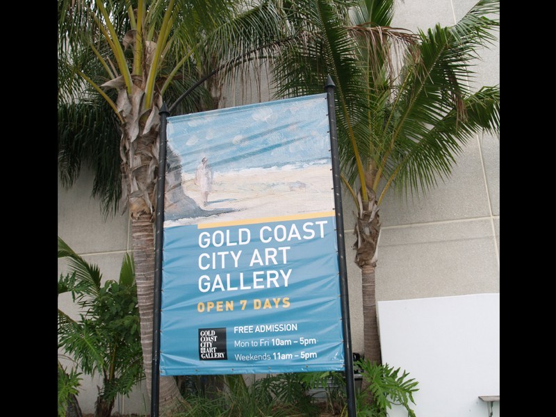 1/9 Tima Avenue, Surfers Paradise QLD 4217