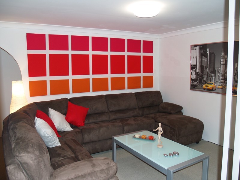 2/9 Tima Avenue, Surfers Paradise QLD 4217