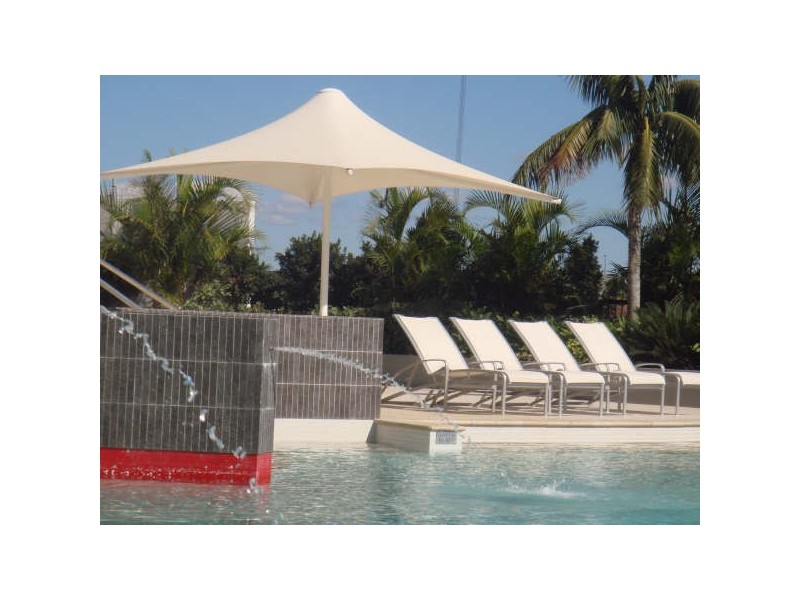 22808 ‘Southport Central Tower 2′, Southport QLD 4215