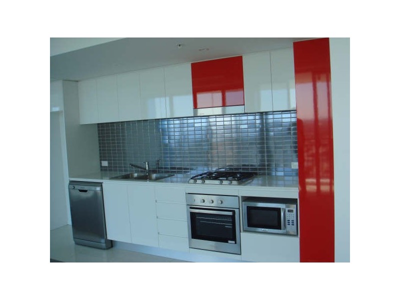 22808 ‘Southport Central Tower 2′, Southport QLD 4215