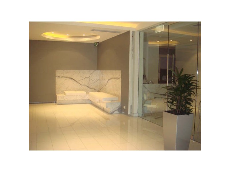 22808 ‘Southport Central Tower 2′, Southport QLD 4215