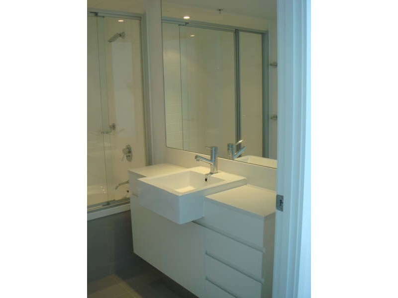 22808 ‘Southport Central Tower 2′, Southport QLD 4215