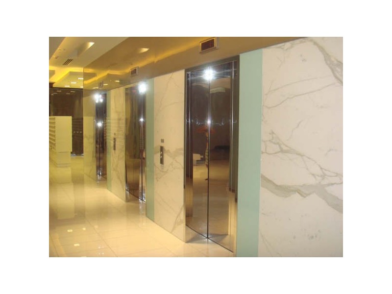 22808 ‘Southport Central Tower 2′, Southport QLD 4215