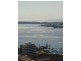 22808 ‘Southport Central Tower 2′, Southport QLD 4215