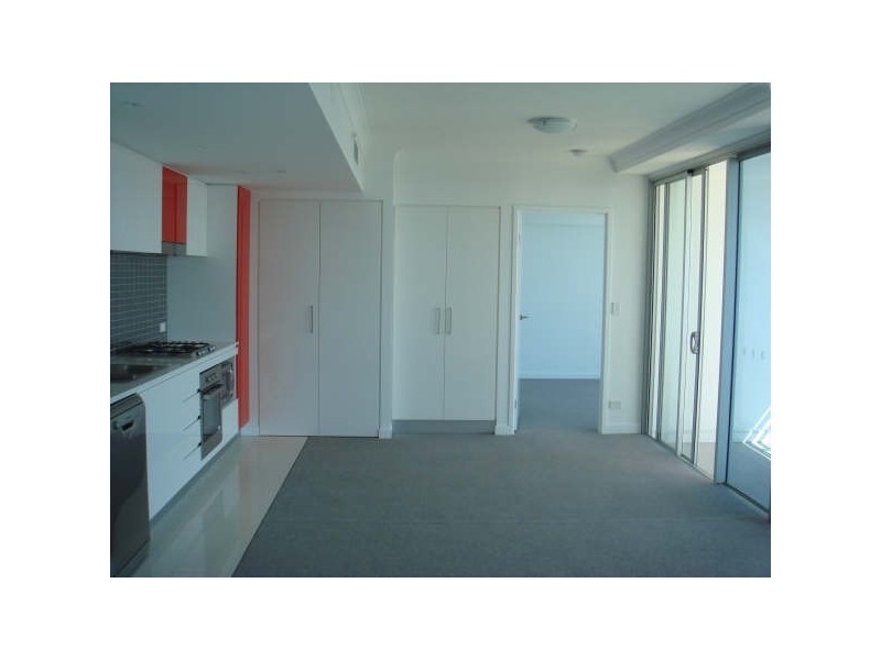 22808 ‘Southport Central Tower 2′, Southport QLD 4215