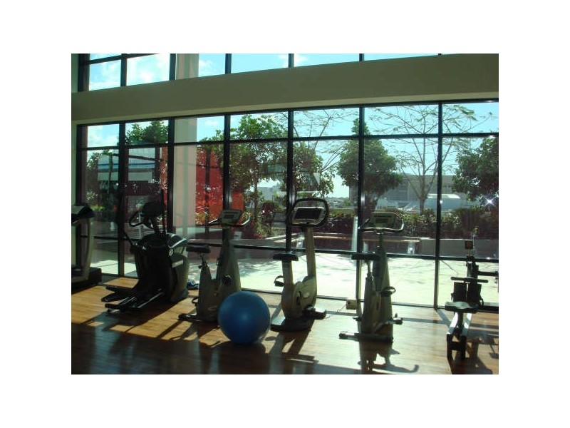 22808 ‘Southport Central Tower 2′, Southport QLD 4215