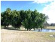 2010 The Boulevard, Royal Pines Riverside, Benowa QLD 4217