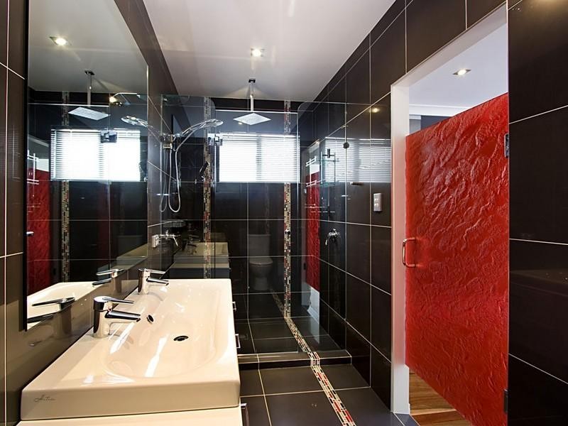 Mermaid Beach QLD 4218