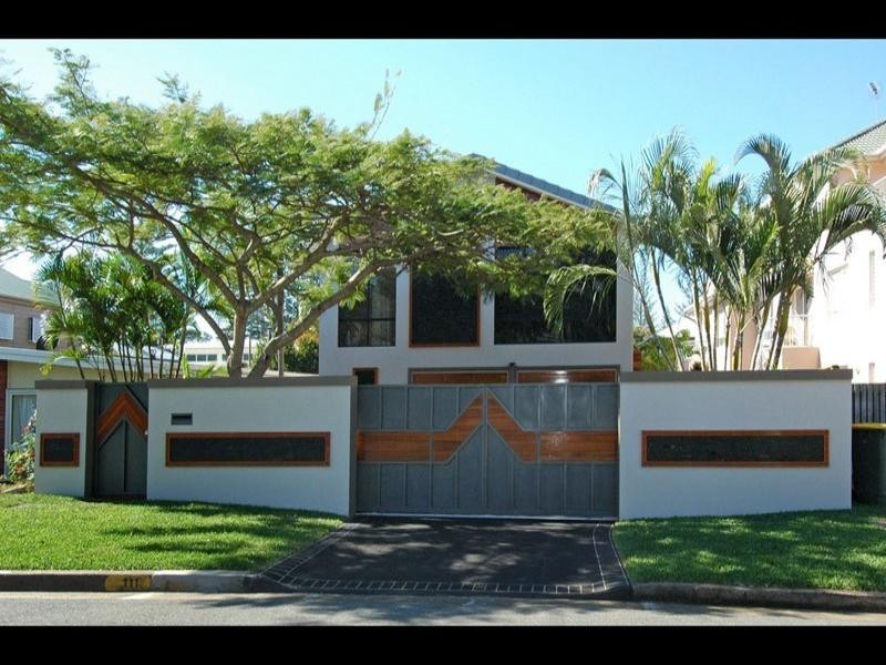 Mermaid Beach QLD 4218