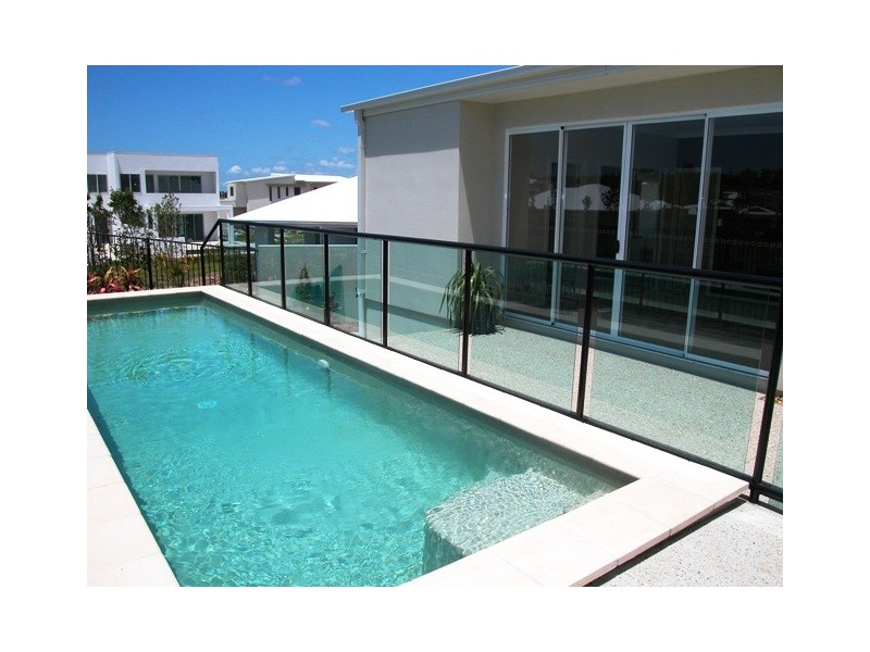 4019B Quayside, Royal Pines, Benowa QLD 4217