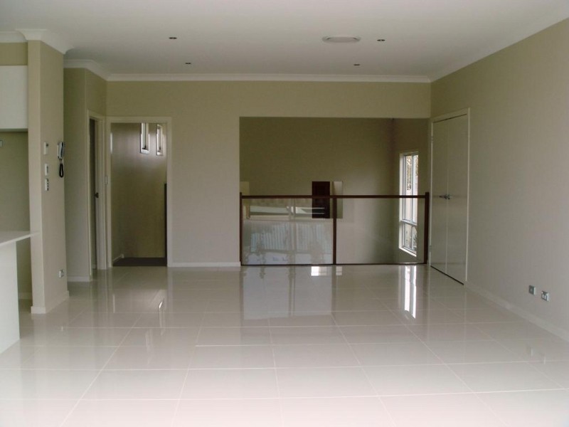 4019B Quayside, Royal Pines, Benowa QLD 4217