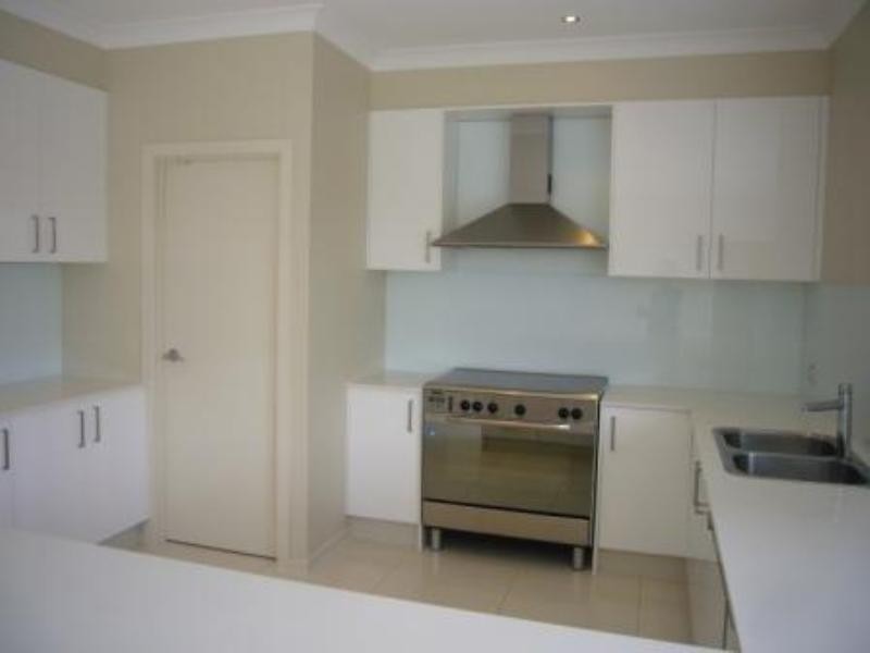 4019B Quayside, Royal Pines, Benowa QLD 4217
