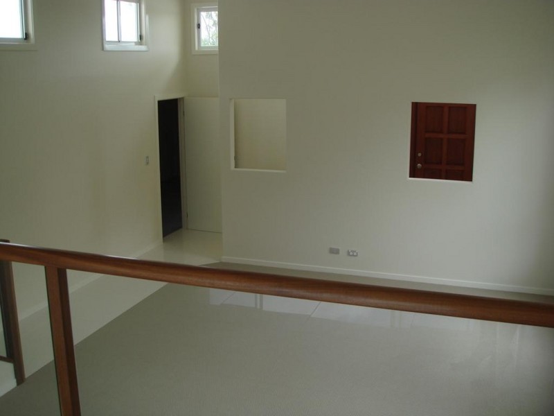 4019B Quayside, Royal Pines, Benowa QLD 4217