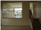 4019B Quayside, Royal Pines, Benowa QLD 4217