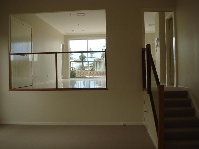 4019B Quayside, Royal Pines, Benowa QLD 4217