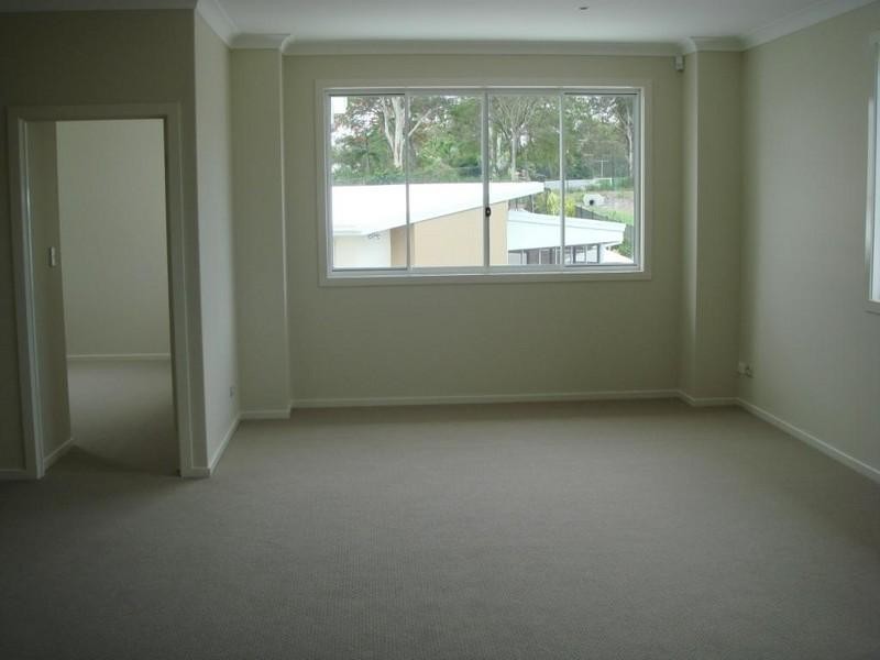 4019B Quayside, Royal Pines, Benowa QLD 4217