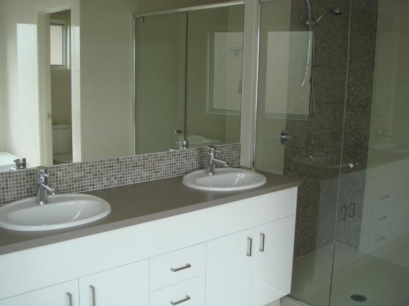 4019B Quayside, Royal Pines, Benowa QLD 4217