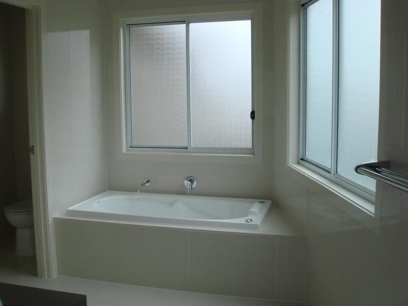 4019B Quayside, Royal Pines, Benowa QLD 4217