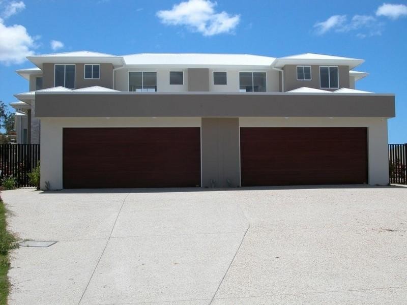 4019B Quayside, Royal Pines, Benowa QLD 4217