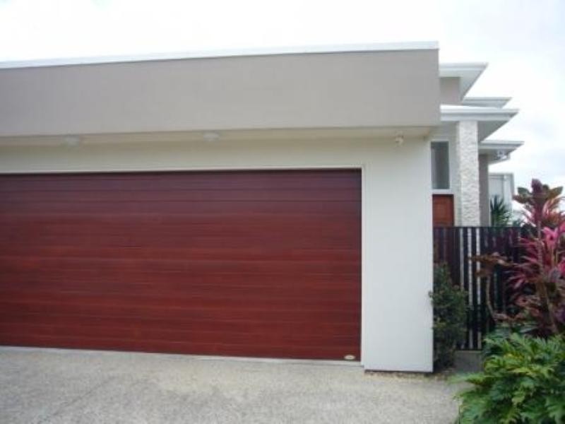 4019B Quayside, Royal Pines, Benowa QLD 4217