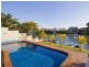 20 Mackay Close, Sorrento QLD 4217