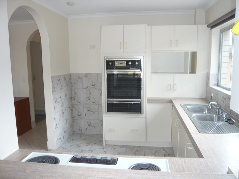 8/57 Old Burleigh Road, Surfers Paradise QLD 4217