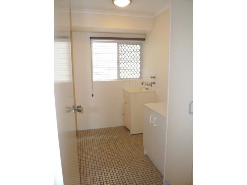 8/57 Old Burleigh Road, Surfers Paradise QLD 4217